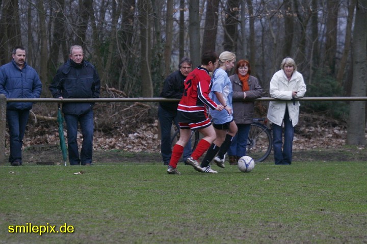 Drakenburg 14.3.09 (95).JPG